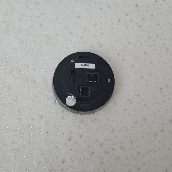 nGauge Digital Gauge with Accessories - Picture 7 of 7